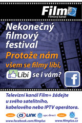 Film_plus_festival_2011