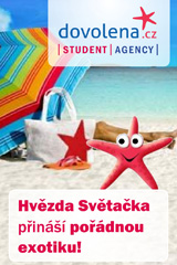 Student Agency